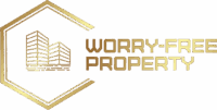 Willkommen bei Worry-free Property